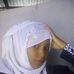 Lulu Dolly - Facebook