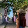 Dayami🎀 - @lourdesdayami - TikTok