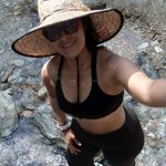 Dayana Machado - @lourdesdaya - Instagram