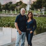 Lourdes Coello Day - @lourdesday - Instagram