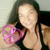 Lourdes Day - @lourdesday25 - TikTok