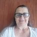 Lourdes Day - Facebook