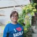 Lourdes Dayag - Facebook