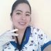Lourdes Dayana Reyes Baldeon - Facebook