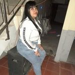 Lourdes Daylin - @lourdes_daylin - Instagram