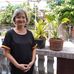 Lourdes Dayo - Facebook