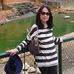 Lourdes Dayrit - Facebook