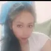 Lourdes taday - @lourdestadaylourdes1gmai - TikTok