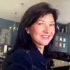lourdesday72 - @lourdesday72 - TikTok