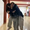 lourdesdaylirodri - @lourdesdaylirodri - TikTok