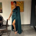 Nєѕqυιк 🇦🇴🇵🇹 - @day_lourdes - Instagram