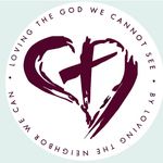 Our Lady of Lourdes Church - @lourdes_daytona - Instagram