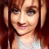 Vendedora Lourdes - @lourdesday - TikTok