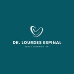 Dr. Lourdes Espinal - @drlourdesespinal - Instagram