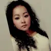 lordes - @lourdesespinal43 - TikTok