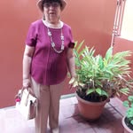 Lourdes Espinal - @lourdes.espinal.5477 - Instagram