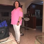 lourdes espinal - @lourdesespinal1964 - Instagram