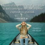 lourdes espinal - @lurdenespinal21 - Instagram