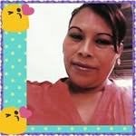Lourdes Espinal - @lourdesespinal3015 - Instagram