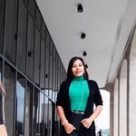 Lourdes Espinal - @lourdes.espinal.1044 - Instagram