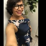 Lourdes Espinal - @lourdesespinal70 - Instagram