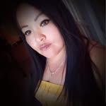 Lourdes Espinal - @lourdes.espinal.142240 - Instagram