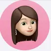 Lourdes Espinal - @lourdesespinal4 - TikTok