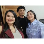 Lourdes Espinal - @lourdes.espinal.4 - Instagram