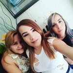 lourdes Espinal - @lourdesespinalgutierrez - Instagram
