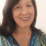 Lourdes Espinal - @espinal7548 - Instagram