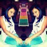 Lourdes Espinal - @lourdes_espinal_ - Instagram
