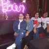 Lourdes Espinal - @lourdes.espinal - TikTok