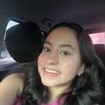 Lourdes Espinal - @louespinalv - Instagram