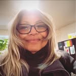 Lourdes Espinal - @lourdes.espinal.7505 - Instagram