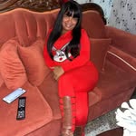 Lourdes Espinal Ferreira - @lourdes.espinalferreira - Instagram