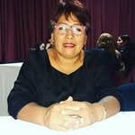 Lourdes Espinal Osejo - @espinalosejo - Instagram