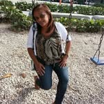 Lourdes Espinal Rodriguez - @lourdesespinal03 - Instagram
