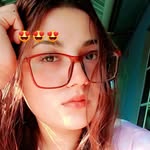 Lourdes Eunise Espinal - @eunise.espinal08 - Instagram
