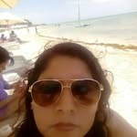 Lourdes Maribel Quispe Espinal - @lourdesmaribelquispeespinal - Instagram