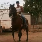 Ana Lourdes Esquer Mendez - @analourdesesquer - Instagram