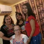 Ana Lourdes Lopez Esquer - @analu_lopez_3 - Instagram