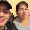 Lourdes Esquer - @lourdesesquer457 - TikTok