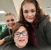 Lourdes Esquer - Facebook