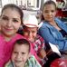 Lourdes Esquer - Facebook