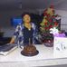 Lourdes Esquer - Facebook
