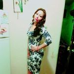 Lourdes Esquer - @lulyyesquer - Instagram