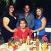 Lourdes Esquer - Facebook