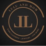Lourdes Esquer - @lulu.andmom - Instagram