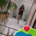 Lourdes Esquer - Facebook