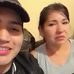 Lourdes Esquer - Facebook